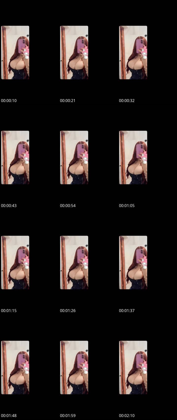 @desconocidaaqqq TikTok live stream