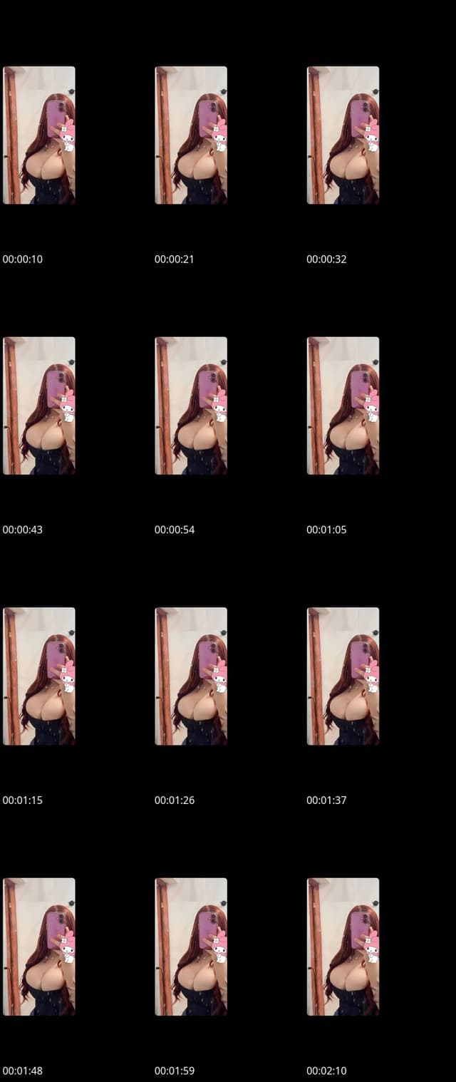 @desconocidaaqqq TikTok live from 2026-05-09