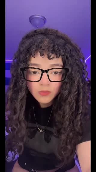 @lilymartijd66 TikTok live from 2026-05-09