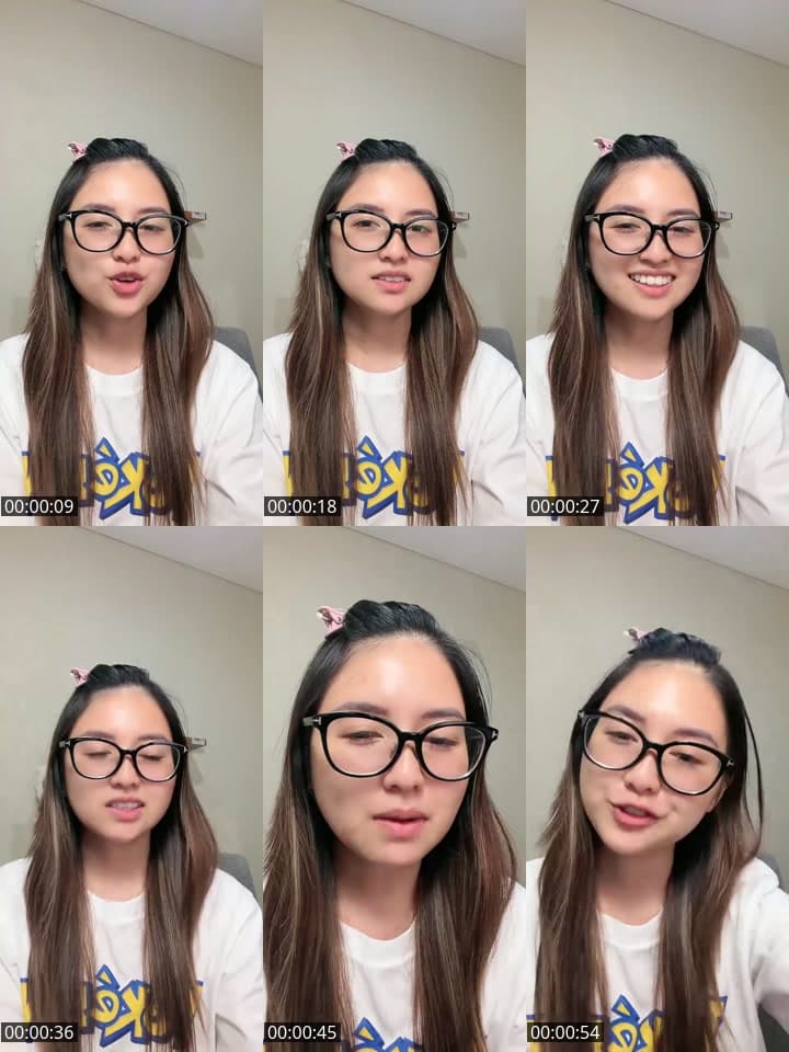 Ngobrol