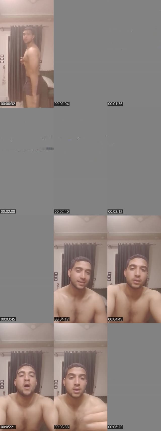 TikTok live: اللهم فرحه يارب تغير الاحوال by @mohammedabdulhamid6644