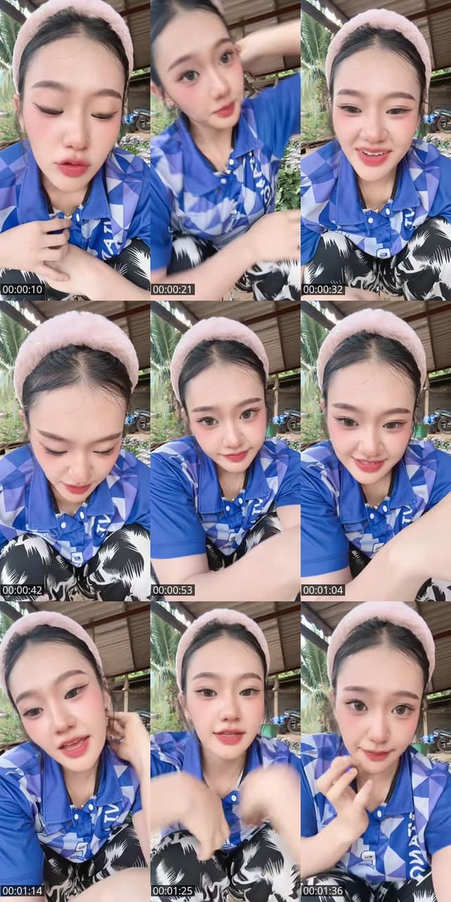 @g_khajeerat TikTok live from 2026-05-09