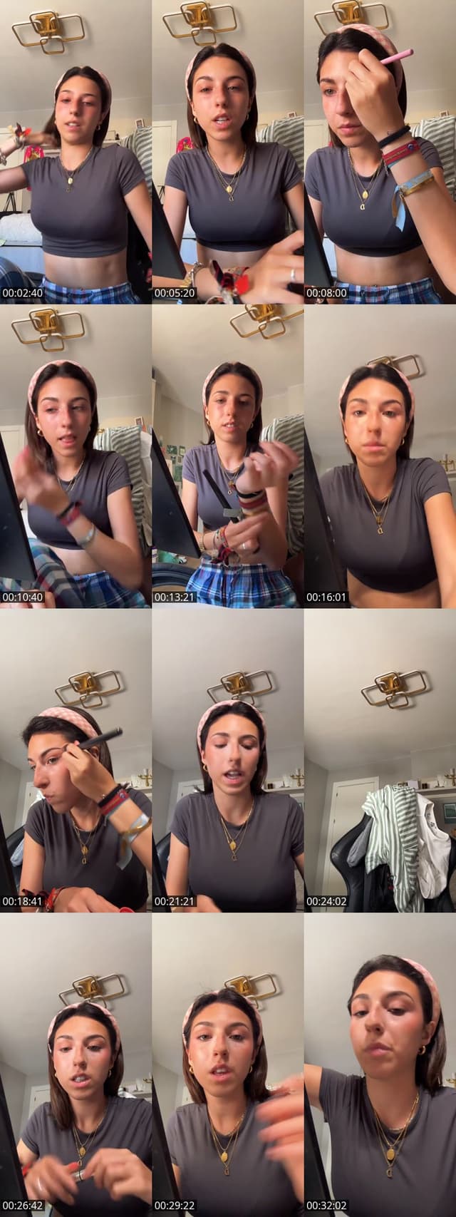 @desiluqui TikTok live from 2026-05-09