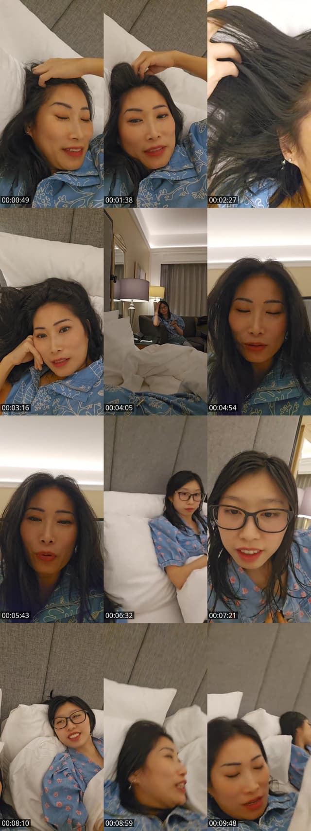 TikTok live: usia 45 tahun by @sun.erna.sartika