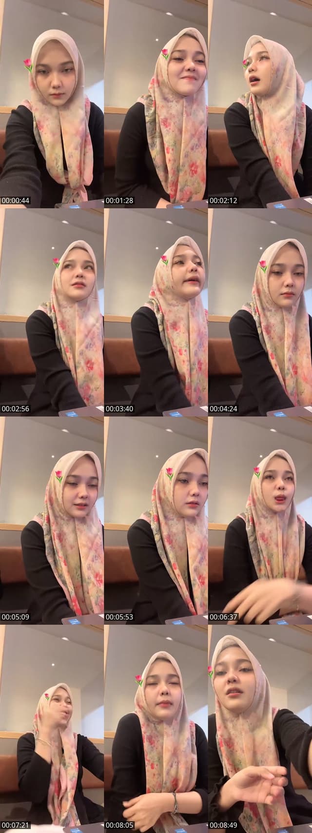 @loverssyall TikTok live from 2026-05-09