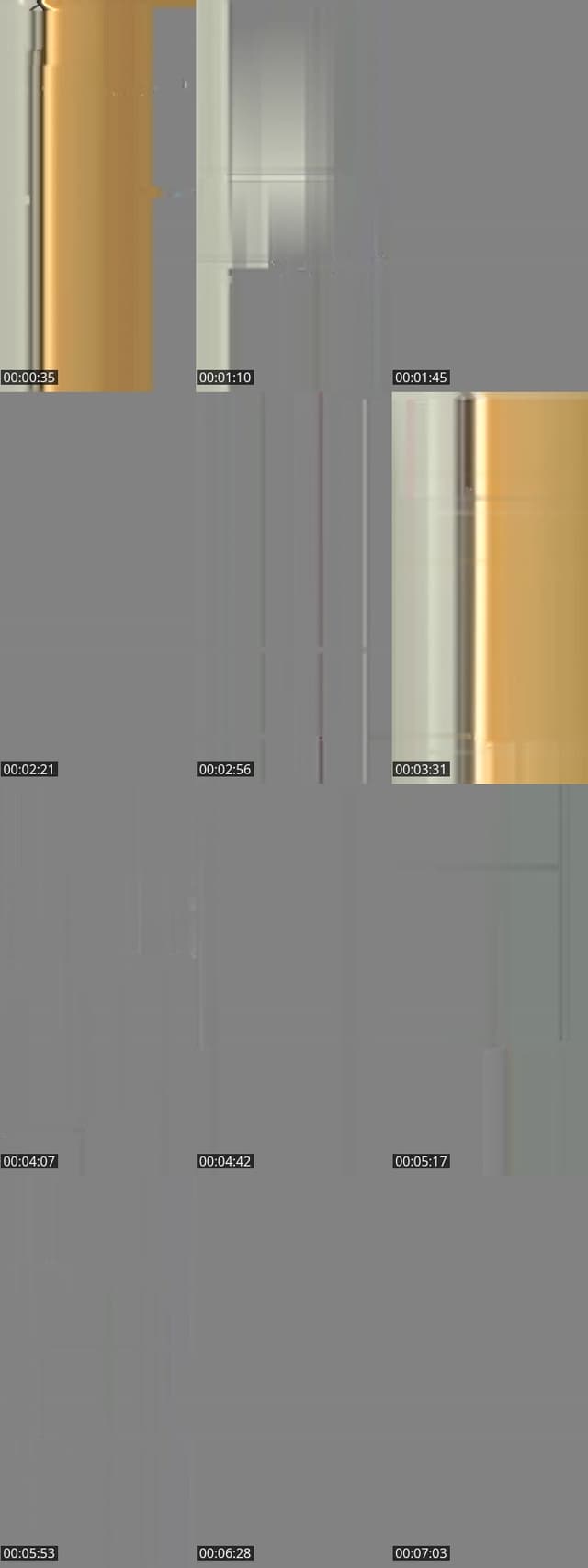 @its_lauramoane TikTok live from 2026-05-09