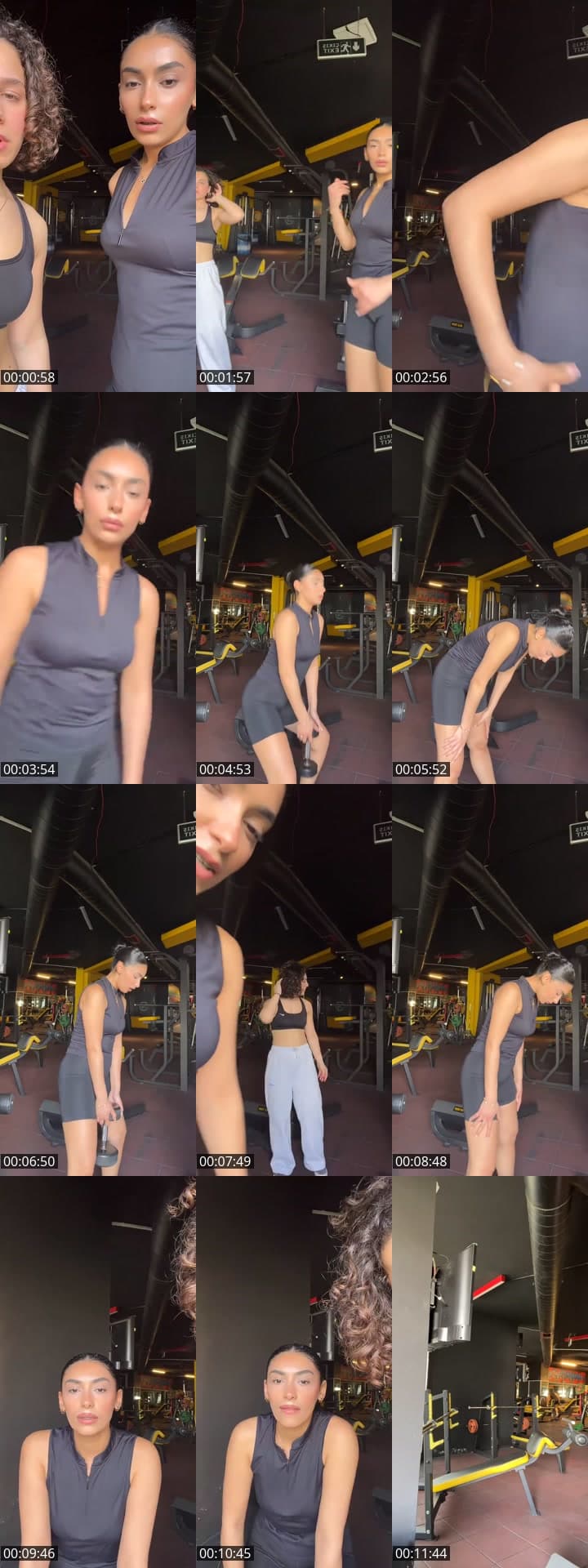 @sseeyymiiss TikTok live stream