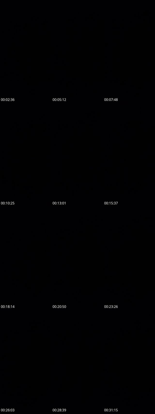 TikTok live: 💗 by @okay_myloves