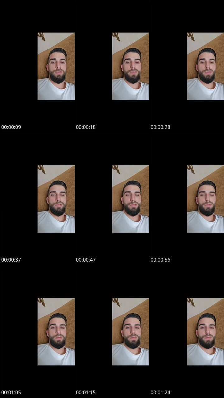 @hemy525 TikTok live stream