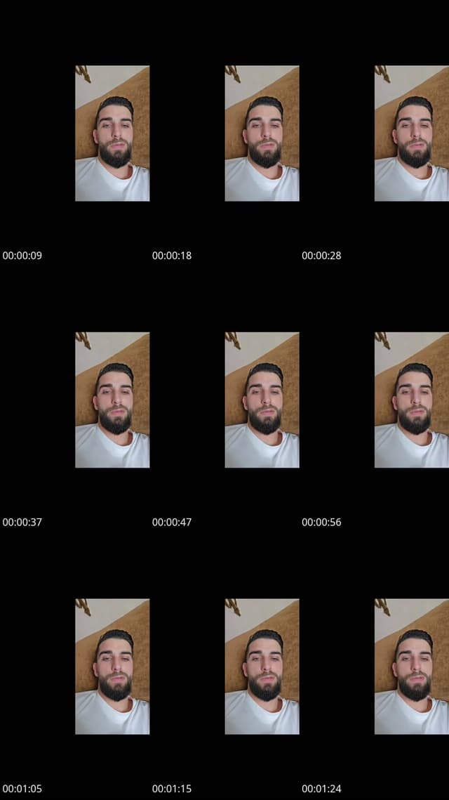 @hemy525 TikTok live from 2026-05-09
