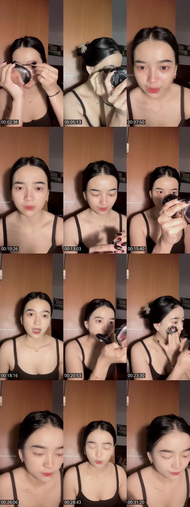@cxcxmaaar__ TikTok live from 2026-05-09