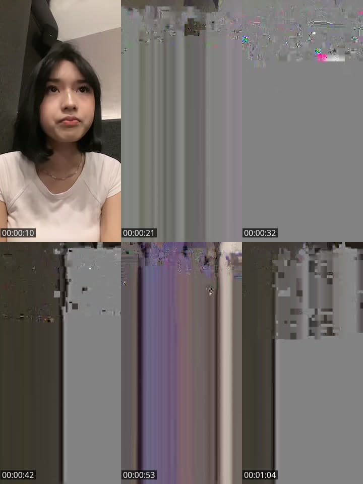 @sheerrlynnn TikTok live stream