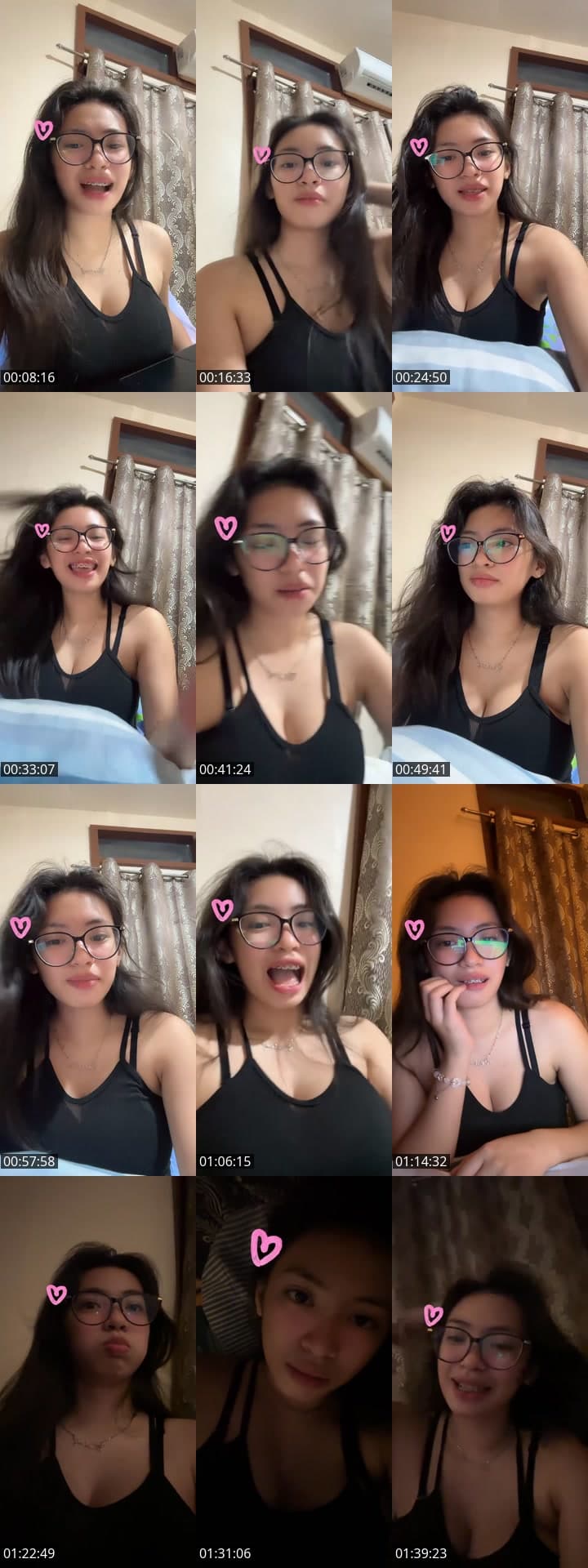 hiii