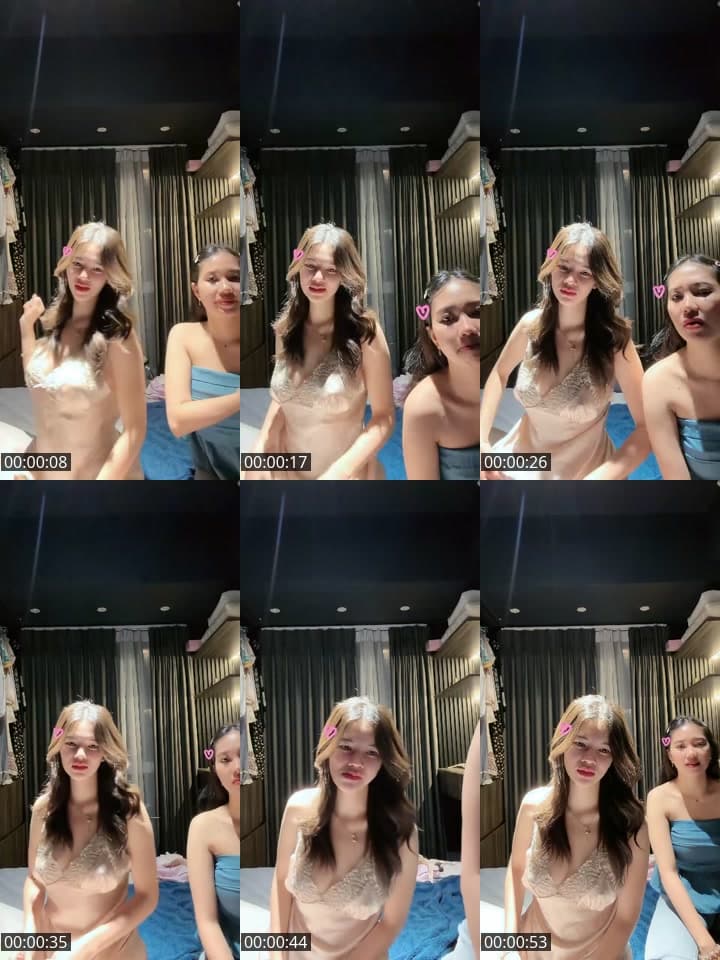 ig cek bio