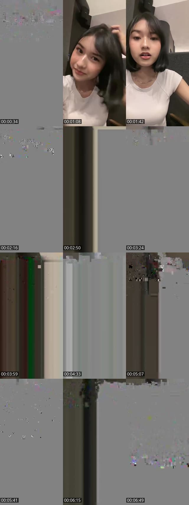 @sheerrlynnn TikTok live from 2026-05-09