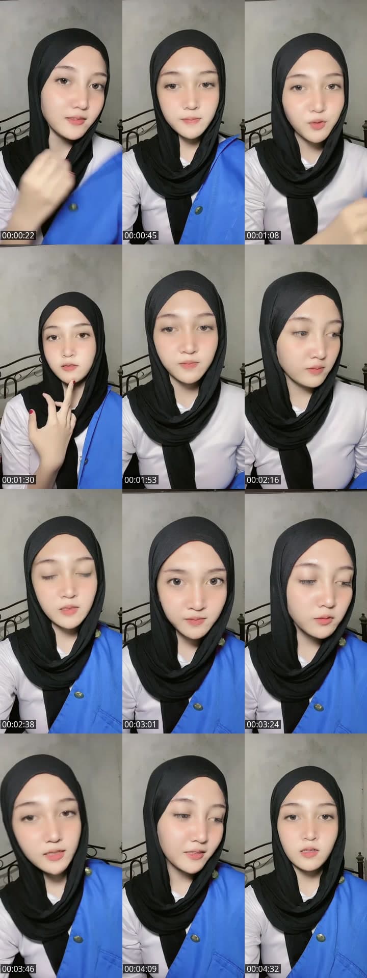 apa ya