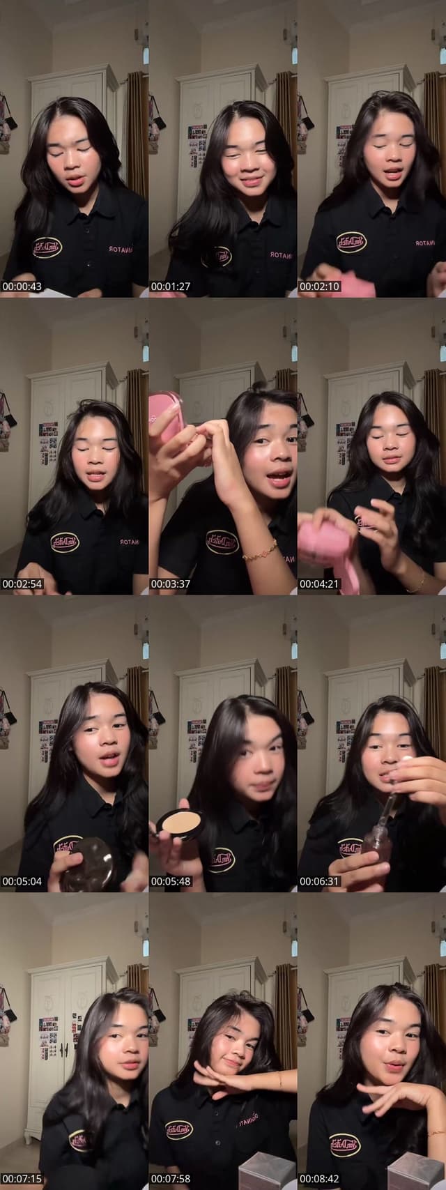 @p1nkk_ponkkk TikTok live from 2026-05-09