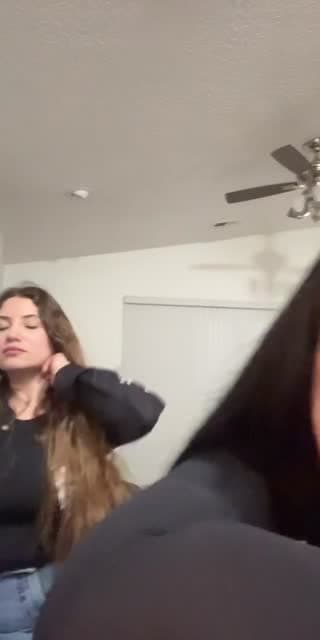 @nevarez_01l TikTok live from 2026-05-09