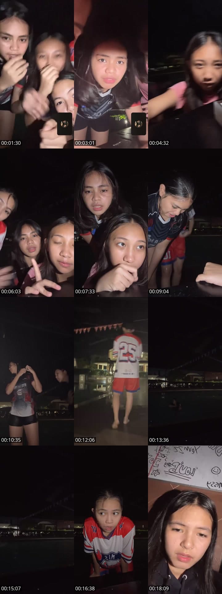 info rate ig dng challenge