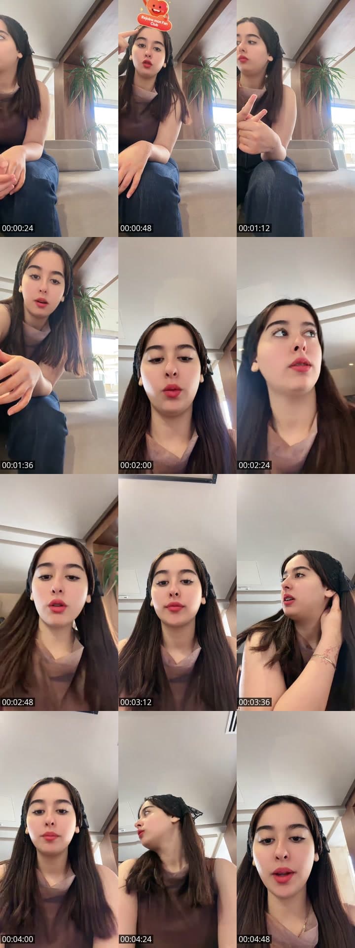 ارحبوا تراحيب المطر ♥️