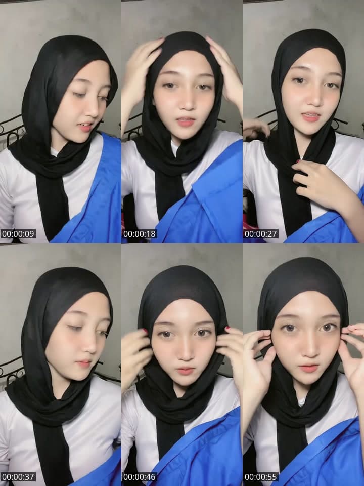 apa ya