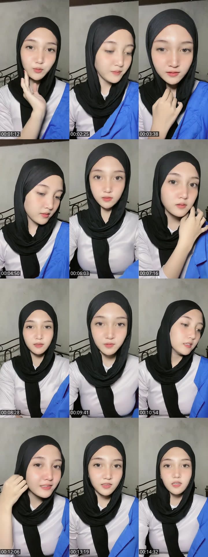 apa ya