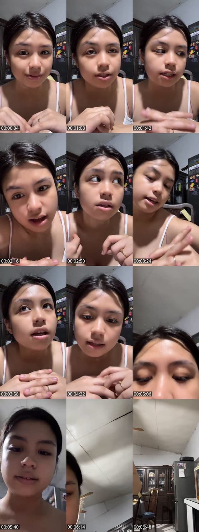 @yennieberry_ TikTok live from 2026-05-09