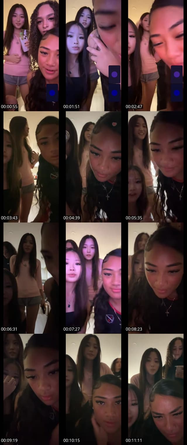 @user594939828 TikTok live from 2026-05-09
