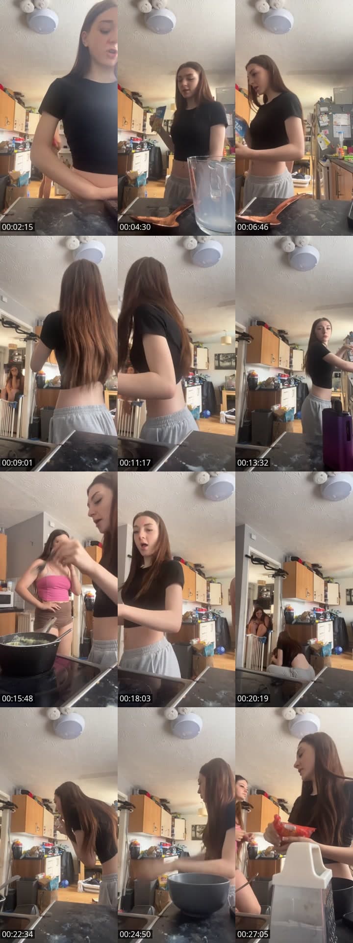 @summa86725 TikTok live stream