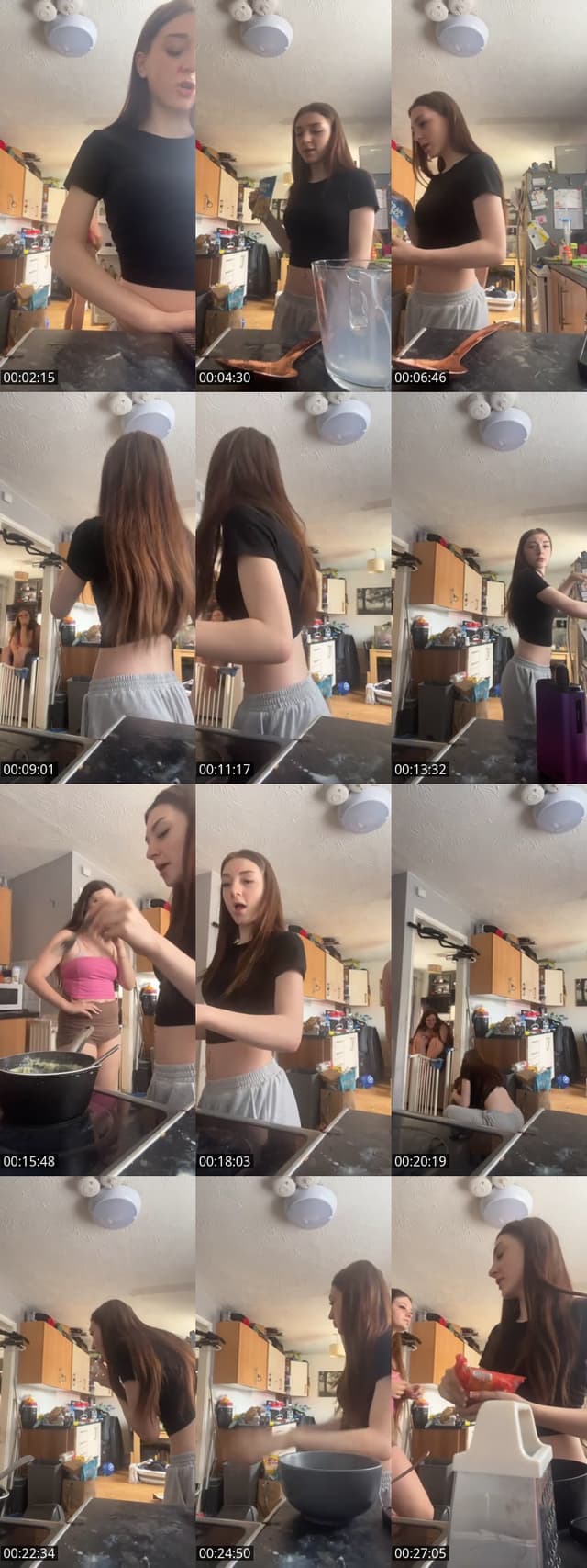 @summa86725 TikTok live from 2026-05-09