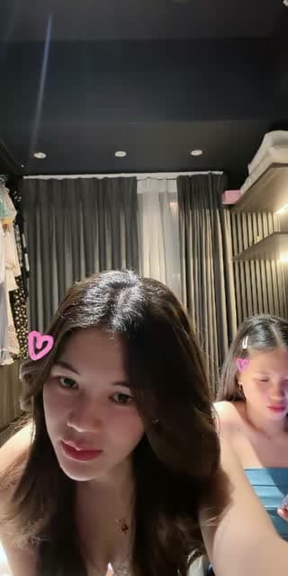 ig cek bio