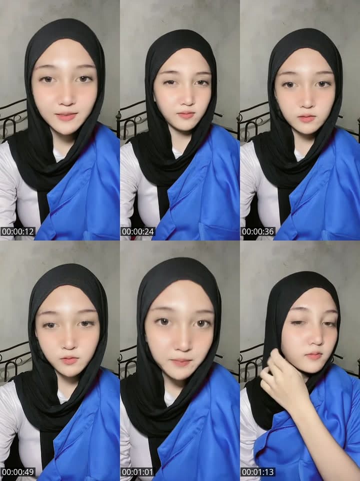apa ya