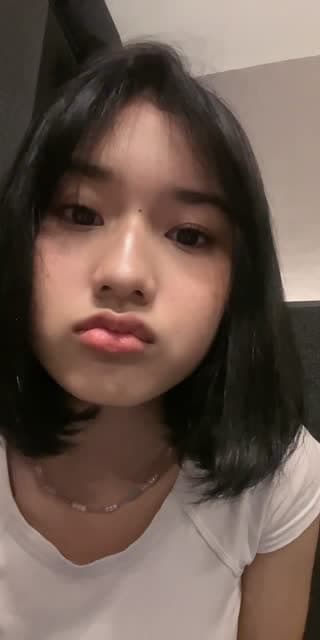 @sheerrlynnn TikTok live stream