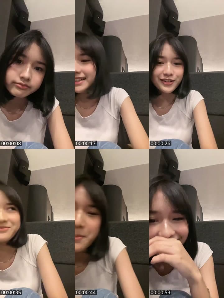 @sheerrlynnn TikTok live stream