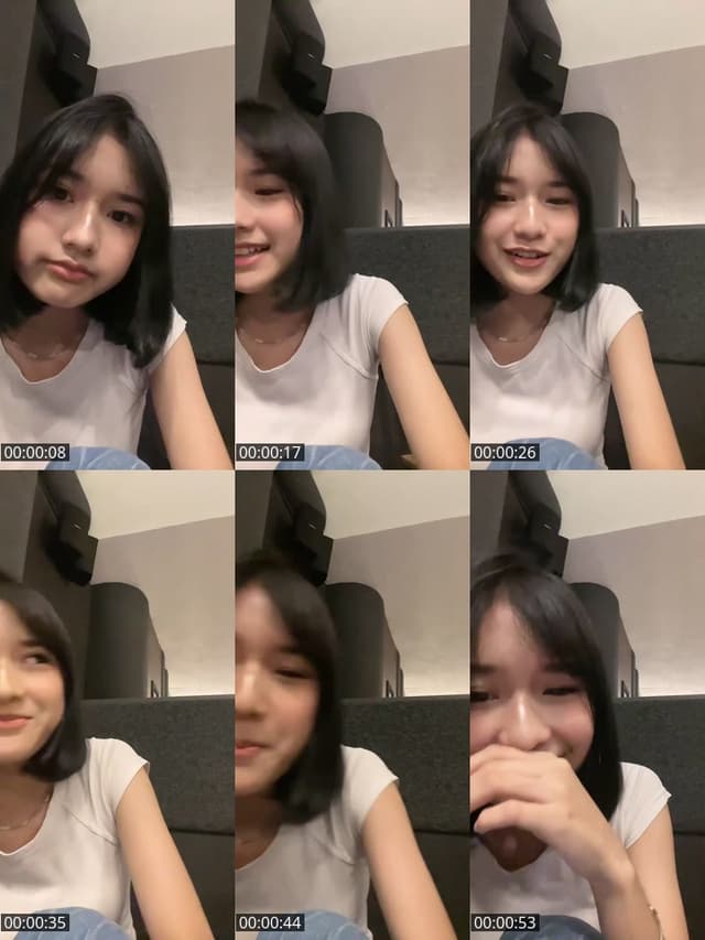 @sheerrlynnn TikTok live from 2026-05-09