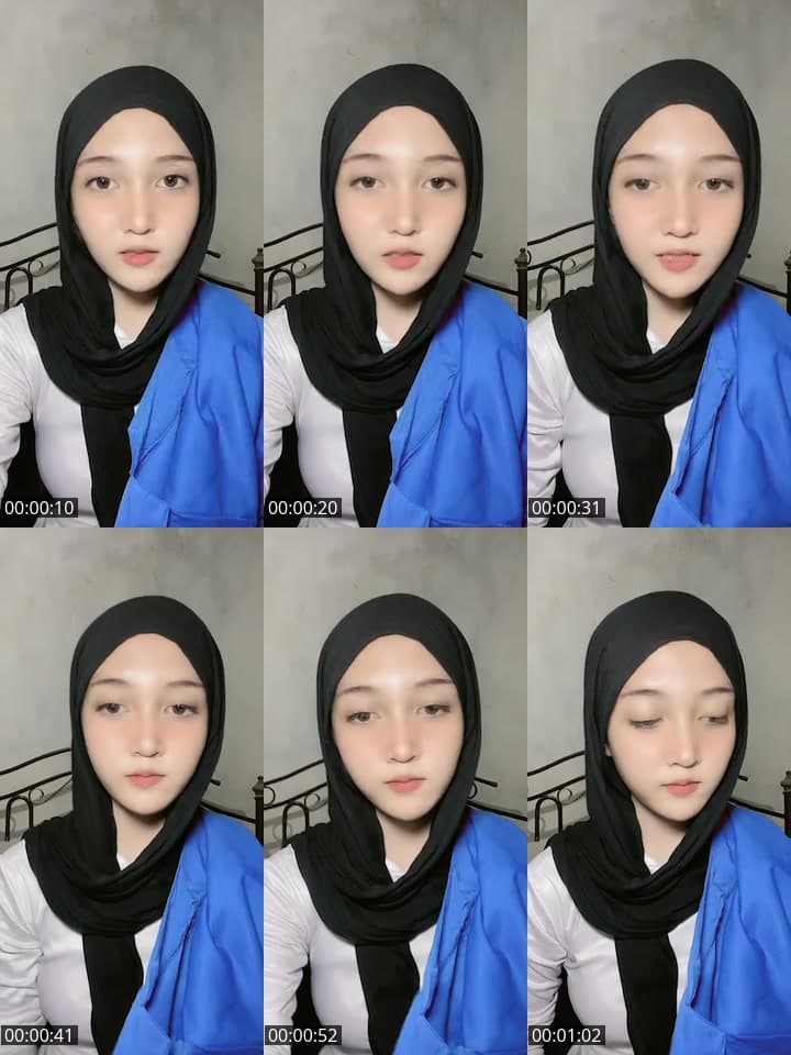 apa ya