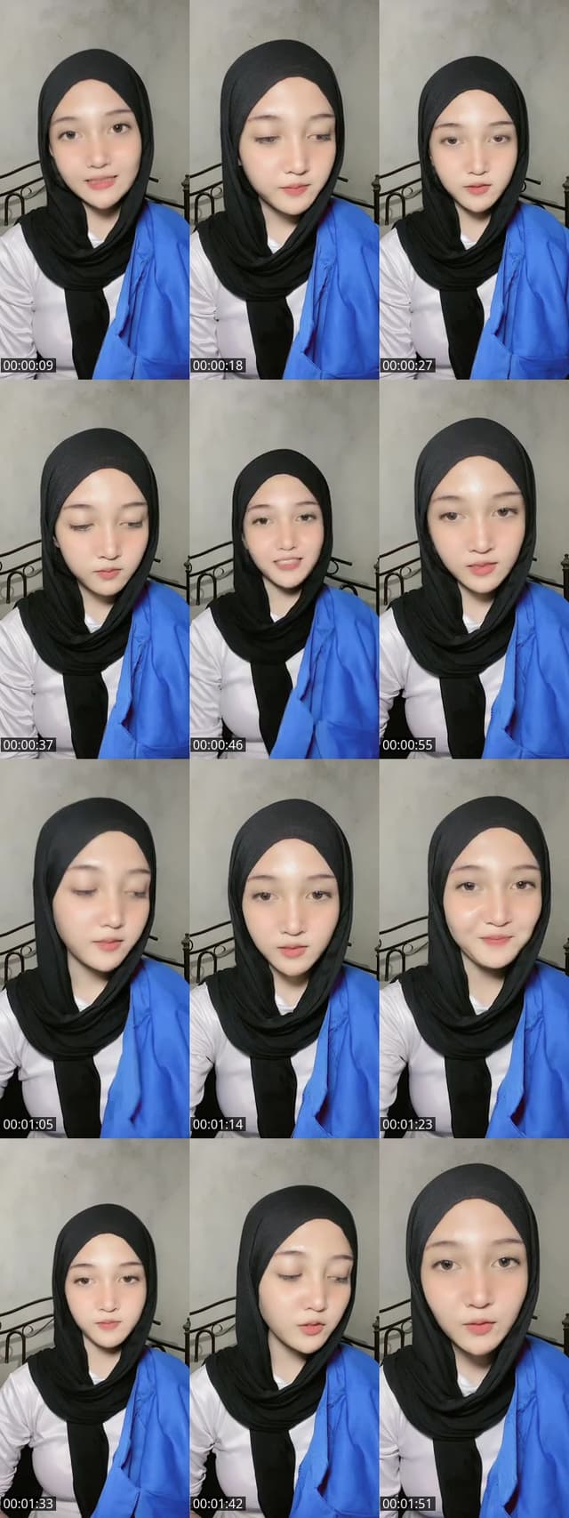 TikTok live: apa ya by @pfftarpr