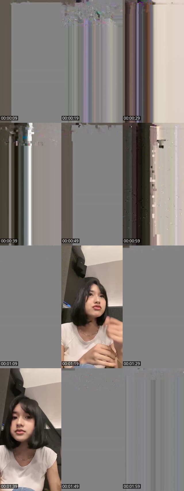 @sheerrlynnn TikTok live from 2026-05-09