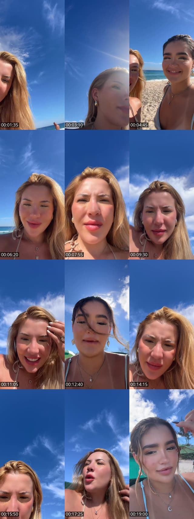 @luisxmxciel TikTok live from 2026-05-09