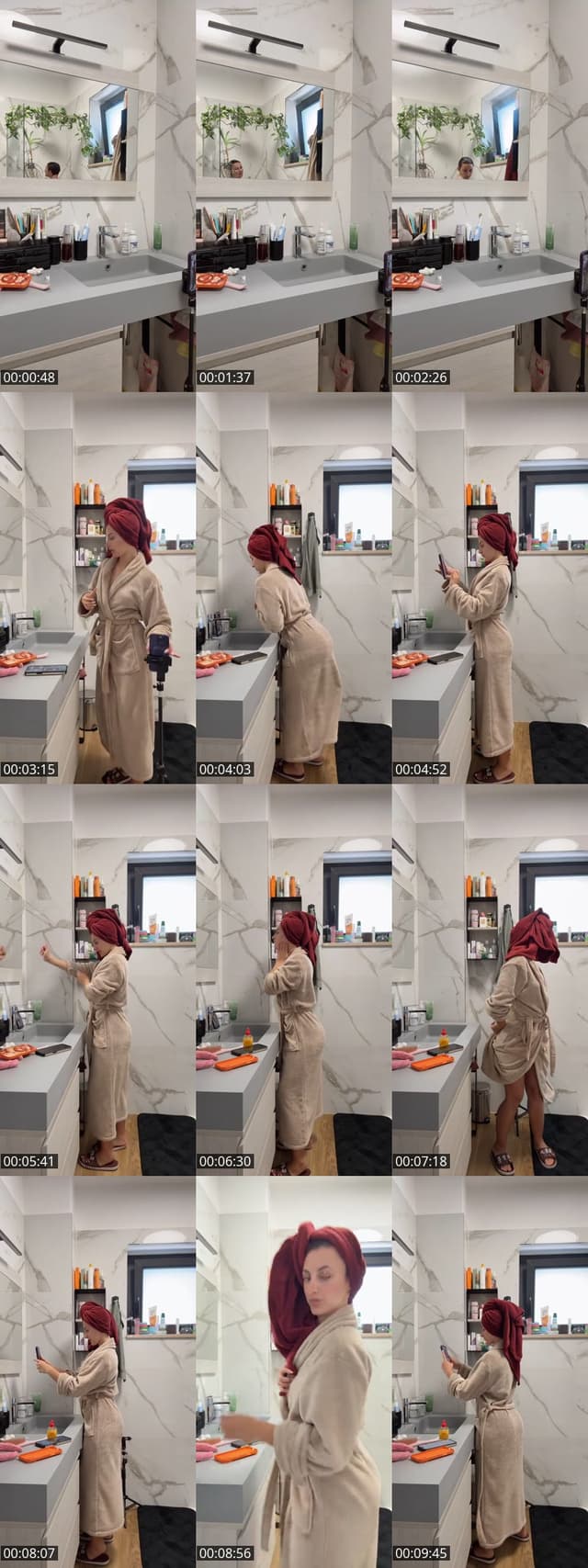 @millygym3 TikTok live from 2026-05-09
