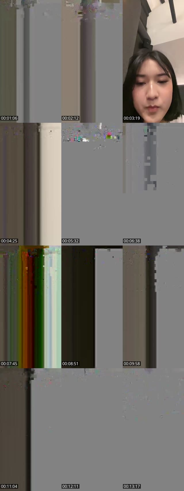 @sheerrlynnn TikTok live from 2026-05-09