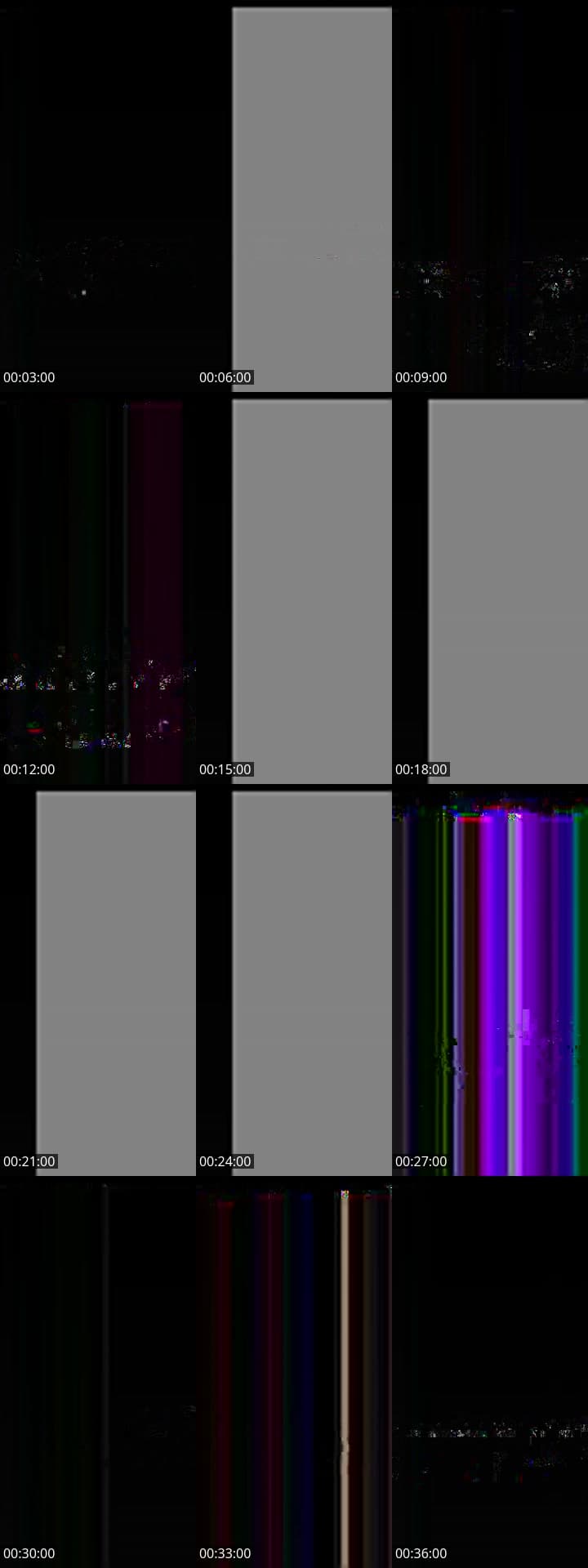 @nemooutofstorage0 TikTok live stream