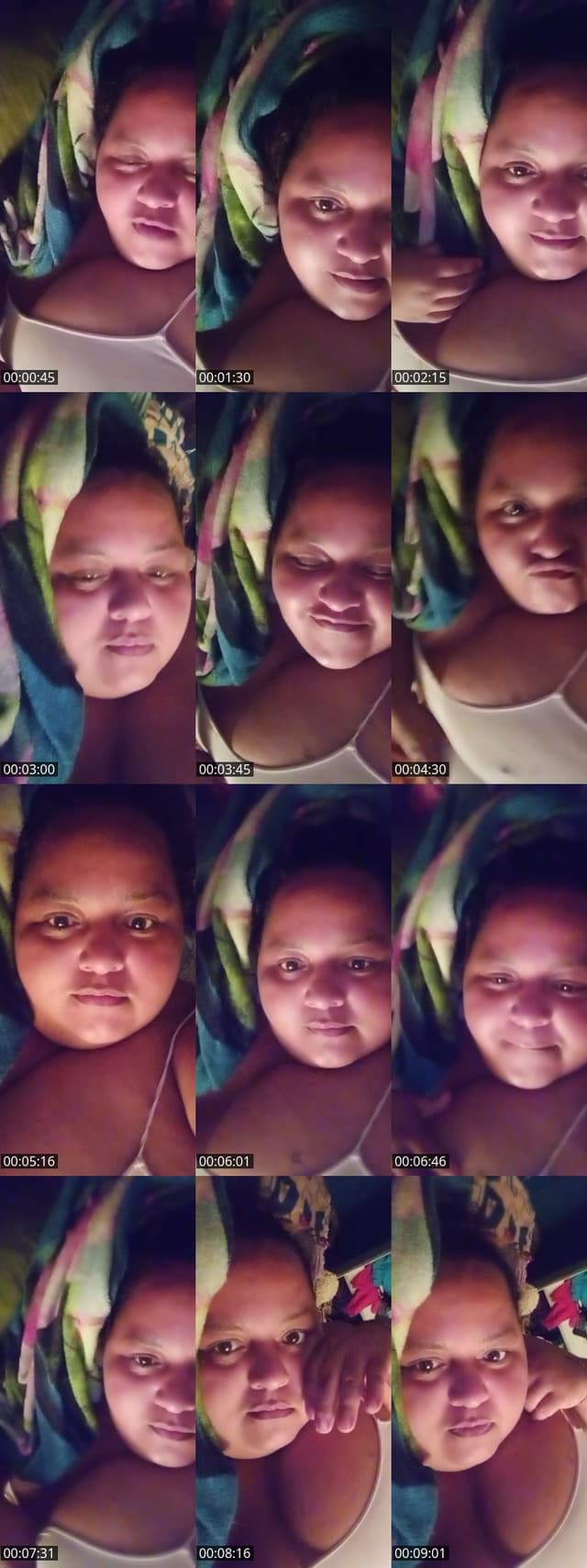 @johana0765 TikTok live from 2026-05-09