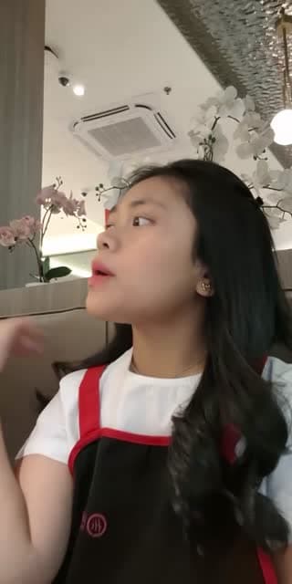 TikTok live: ap aj by @madeleineau0