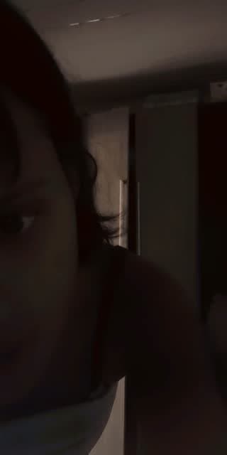 @pauulinhaaj TikTok live from 2026-05-09