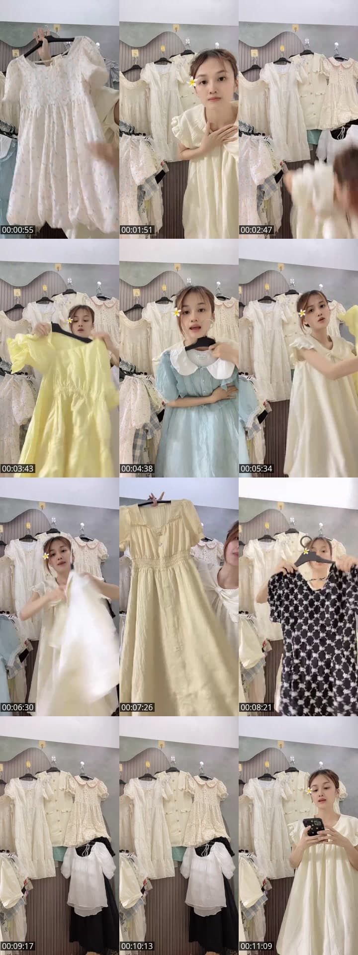 Hàng tuyển chọn Trung =cốc ts