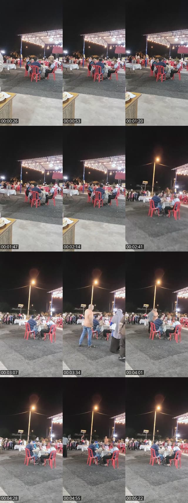 TikTok live: jermanpine by @zara_zahara13