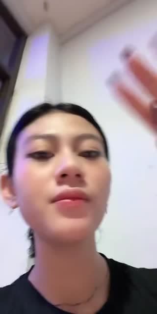 TikTok live: gym by @cilpii1iiiiiiiii