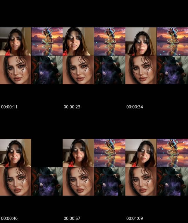 @nemooutofstorage0 TikTok live from 2026-05-09