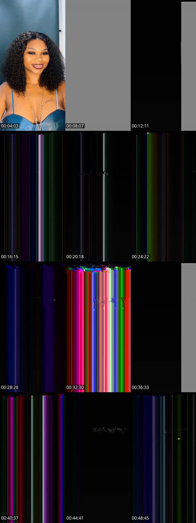@tee010_ TikTok live from 2026-05-09
